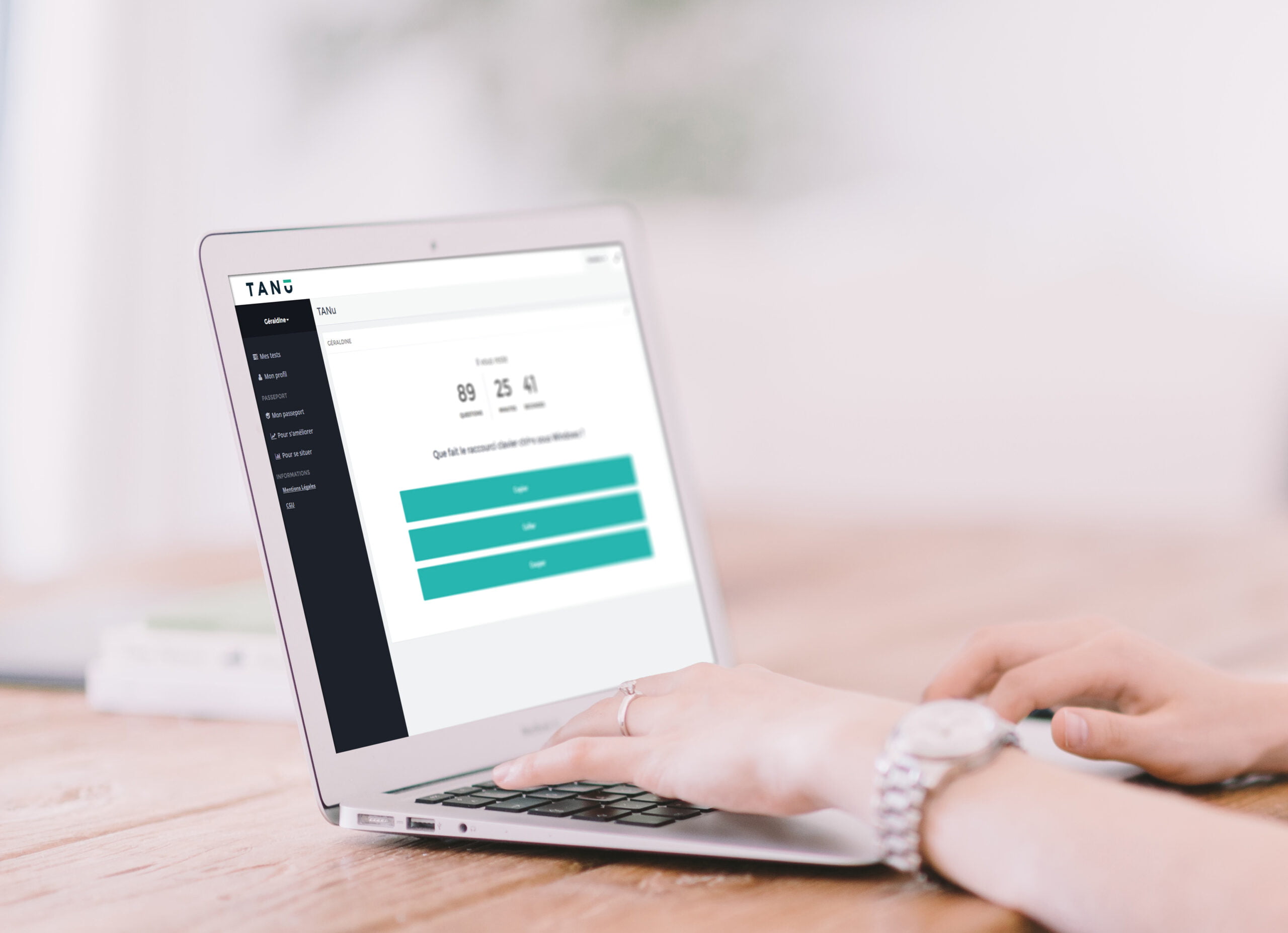 laptop-tanu-01 laptop-tanu-01