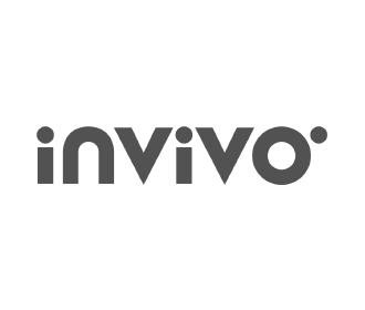 invivo