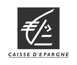 logos_clients_caissedepargne