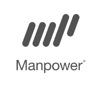 manpower