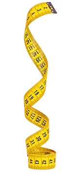 Customiser les contenus de TANU