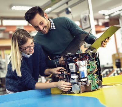 Trouvez vos ambassadeurs du digital avec TANU