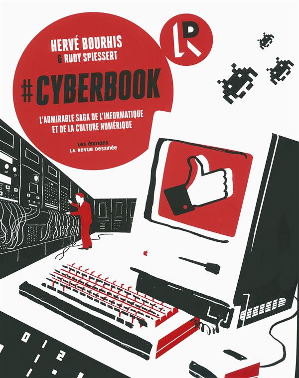 cyberbook1