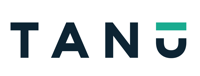 TANU
