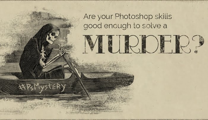 photoshop_mystery_murder